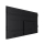 iiyama ProLite LH8664UHS-B3AG - 1538009 - zdjęcie 6